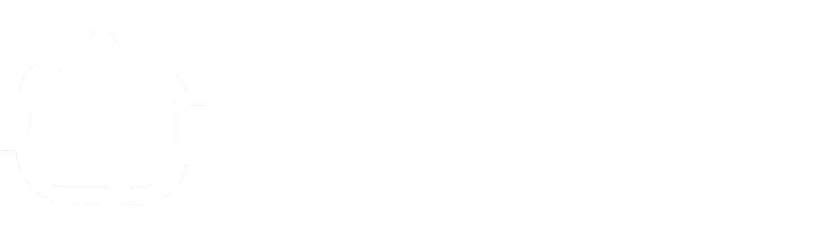 百应ai电销机器人郑州 - 用AI改变营销